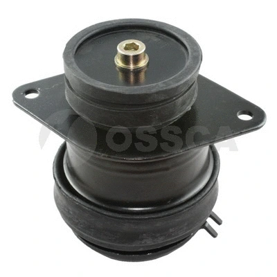 Support moteur OSSCA 09620