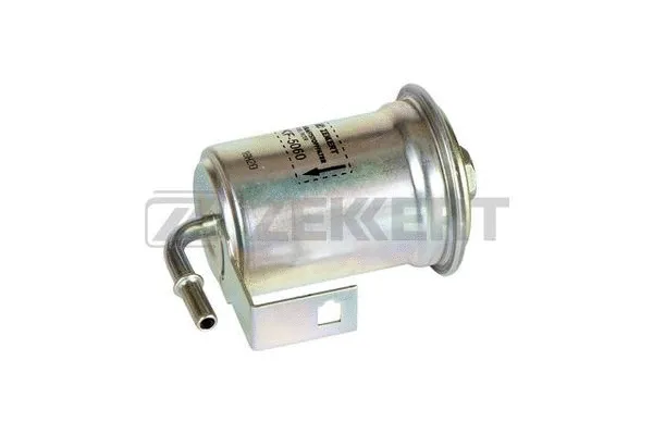 Filtre à carburant ZEKKERT KF-5060