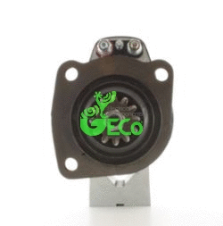 Démarreur GECO M244080