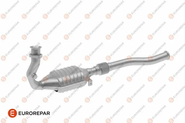 Catalyseur EUROREPAR 1610732680