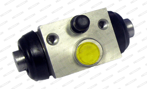 Cylindre de roue FERODO FHW4682
