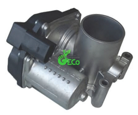 Corps papillon GECO CF19012