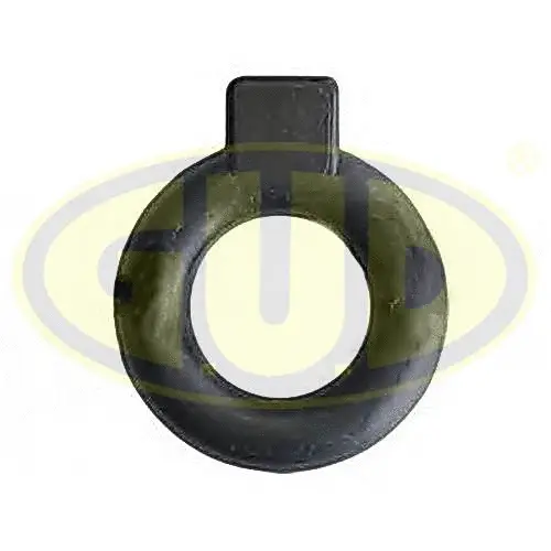 Butée élastique, silencieux G.U.D. GMM001082