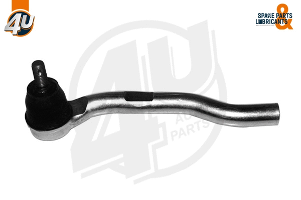 Rotule de barre de connexion 4U Autoparts A42070