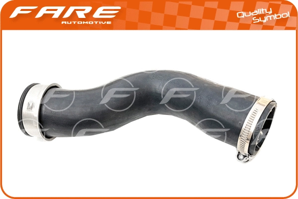 Gaine de suralimentation FARE SA 16284