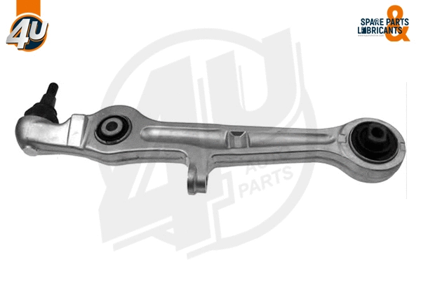 Bras de liaison, suspension de roue 4U Autoparts D90849