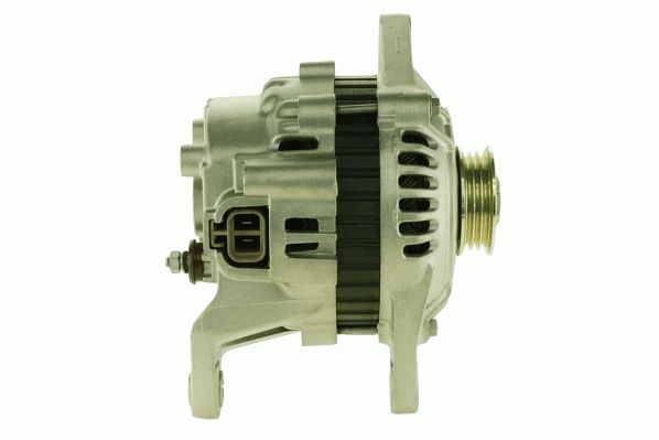Alternateur REDfair RF51125G