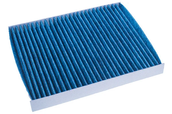 Filtre, air de l'habitacle DENCKERMANN M110176A
