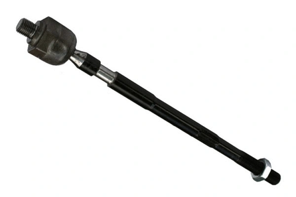 Rotule de direction intérieure, barre de connexion ASAM AUTOMOTIVE 80402