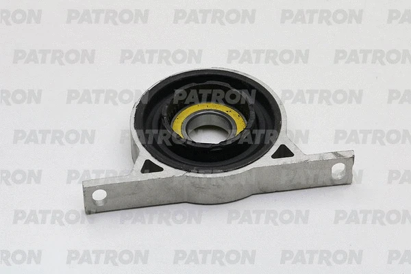 Suspension, arbre de cardan PATRON PSB1034