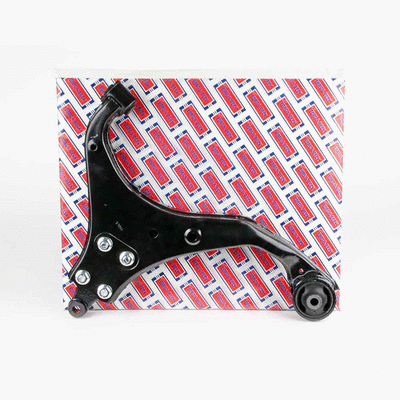 Bras de liaison, suspension de roue BORG & BECK BCA6567