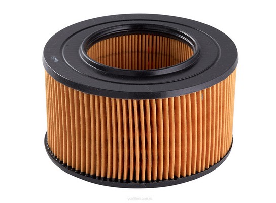 Filtre à air RYCO A1380