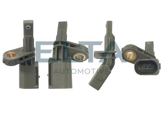 Capteur, vitesse de roue ELTA AUTOMOTIVE EA0562
