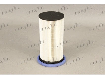 Filtre à carburant FRIGAIR FL10.406