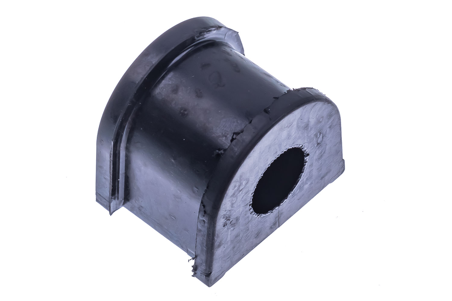 Suspension, stabilisateur DENCKERMANN D300549