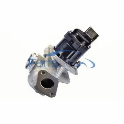 Vanne EGR PartsTec PTA510-0008