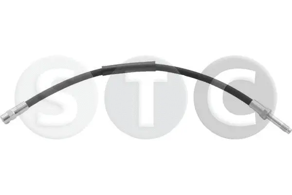 Flexible de frein STC T496679