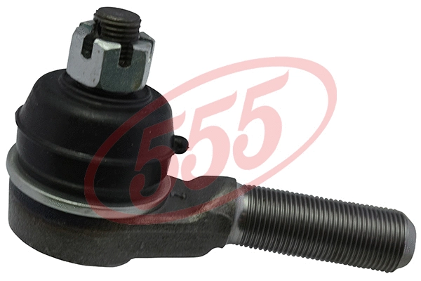 Rotule de barre de connexion 555 SE-3111R