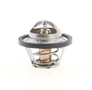 Thermostat, liquide de refroidissement A.Z. Meisterteile AZMT-46-040-2015