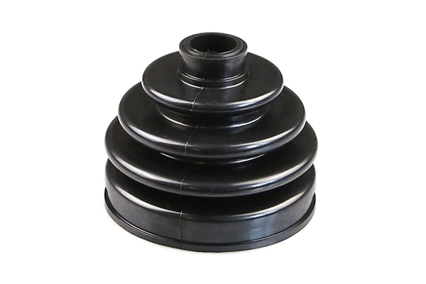 Jeu de joints-soufflets, arbre de commande WXQP 53916