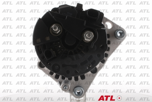 Alternateur ATL Autotechnik L 45 330