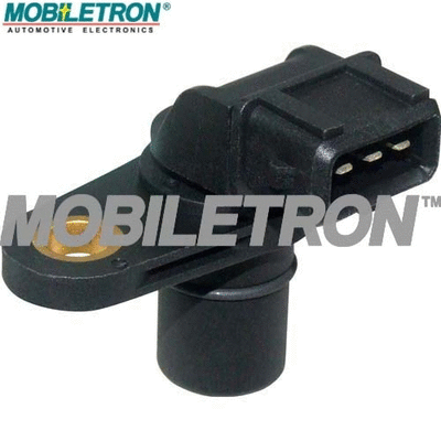 Capteur, position d'arbre à cames MOBILETRON CS-K084