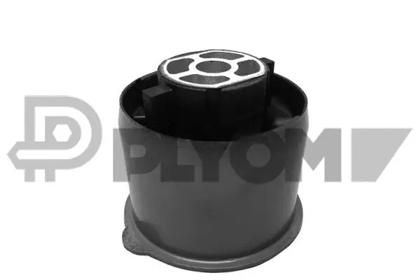 Suspension, bras de liaison PLYOM P759049
