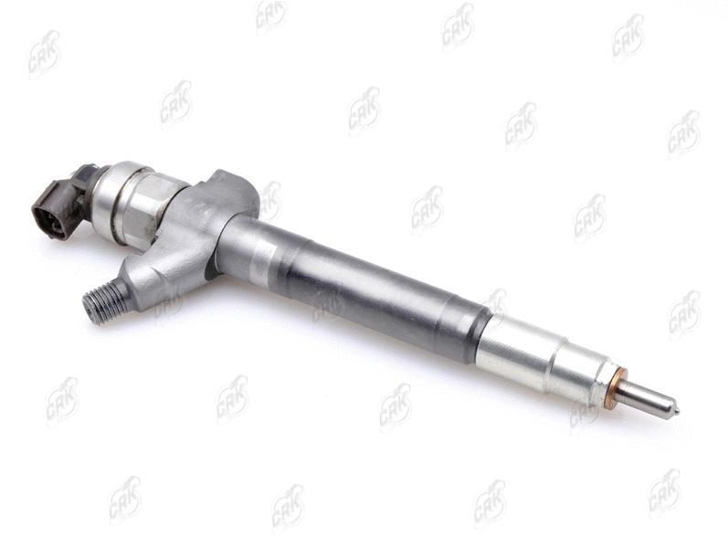 Injecteur CRK Common Rail Kont Z188056