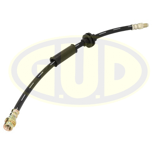 Flexible de frein G.U.D. GBH000313