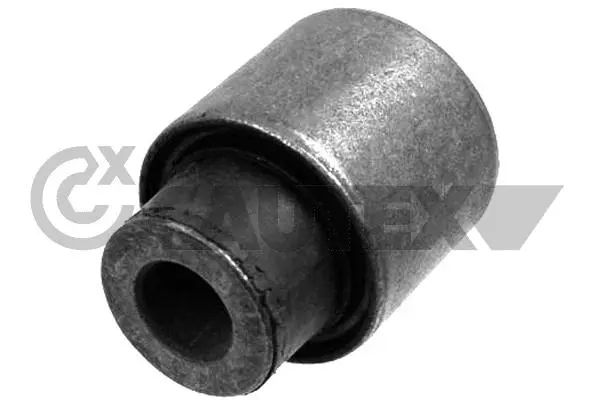 Suspension, bras de liaison CAUTEX 030074