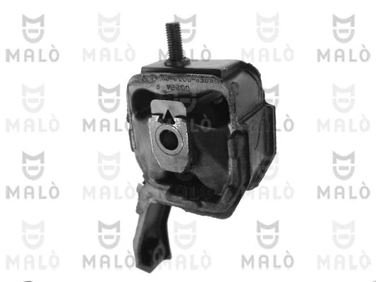 Support moteur AKRON-MALÒ 192851