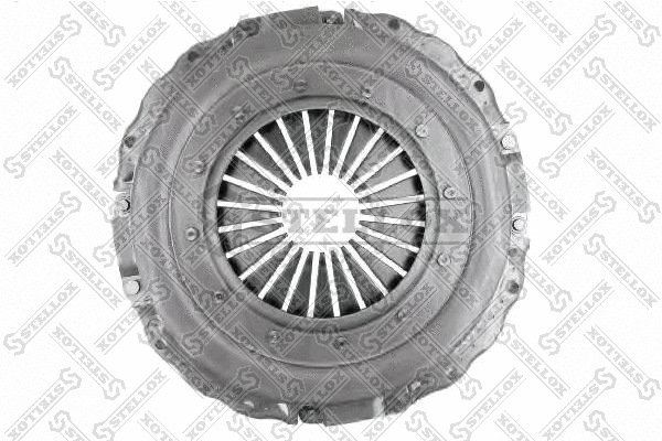 Mécanisme d'embrayage STELLOX 83-04635-SX
