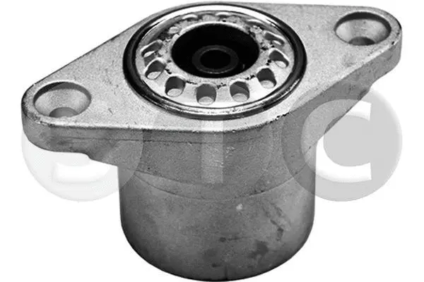 Coupelle de suspension STC T407004