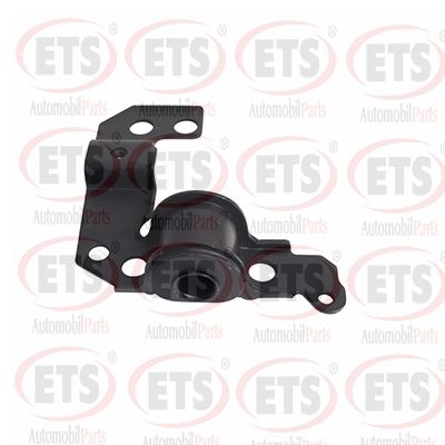Suspension, bras de liaison ETS 05.SB.722