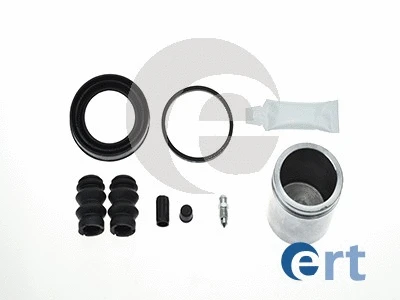 Kit de réparation, étrier de frein ERT 401791