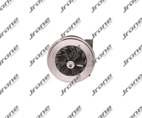 Groupe carter, turbocompresseur Jrone 1000-050-133