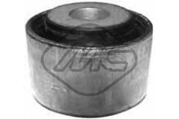 Suspension, bras de liaison Metalcaucho 58957