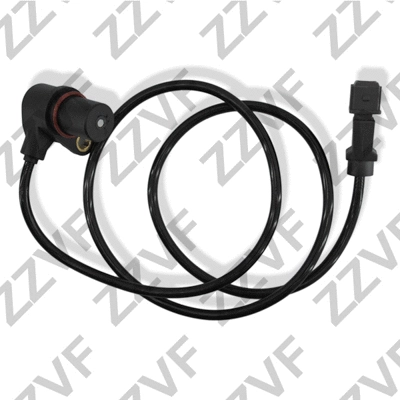 Capteur d'angle, vilebrequin ZZVF ZV234GM