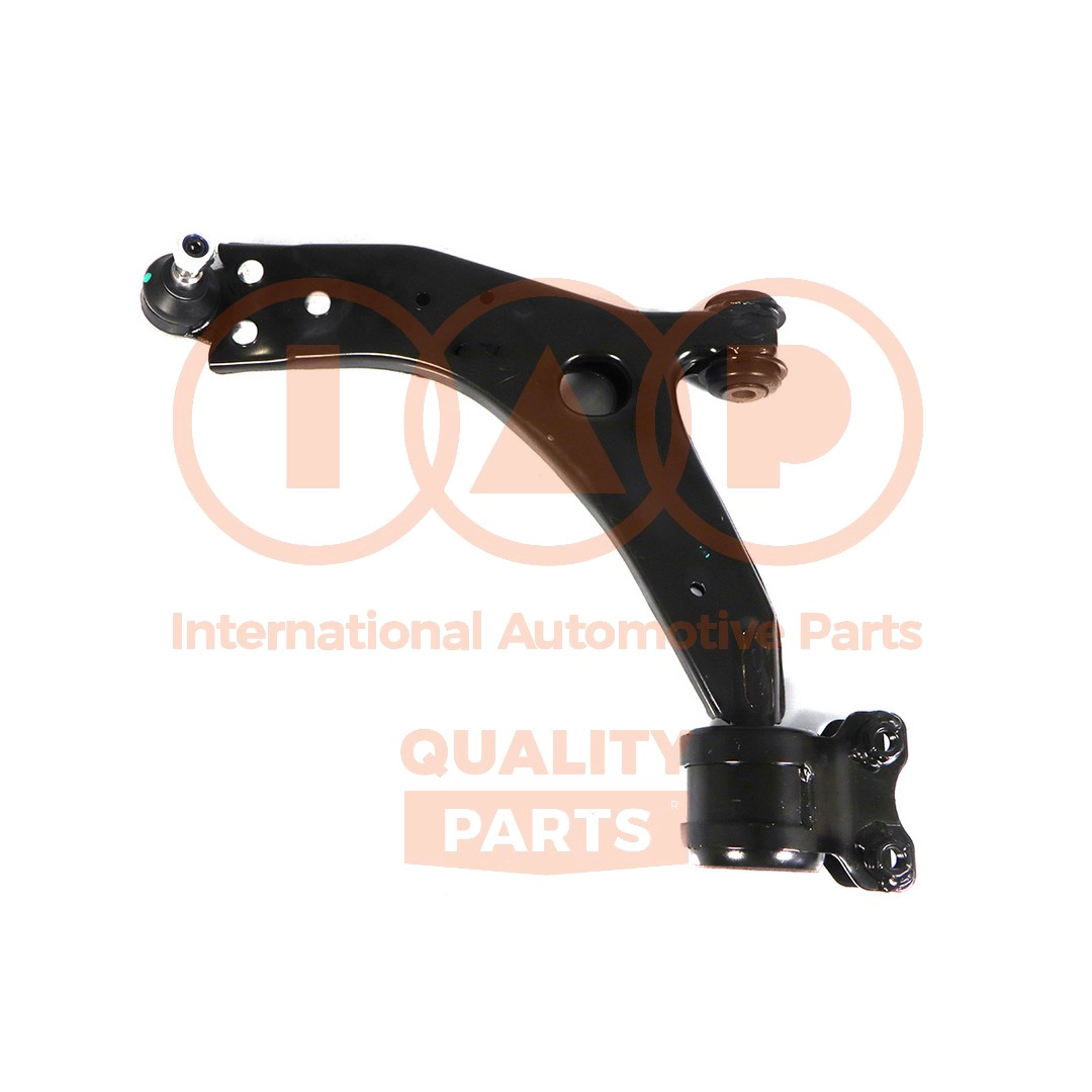 Bras de liaison, suspension de roue IAP QUALITY PARTS 503-04063