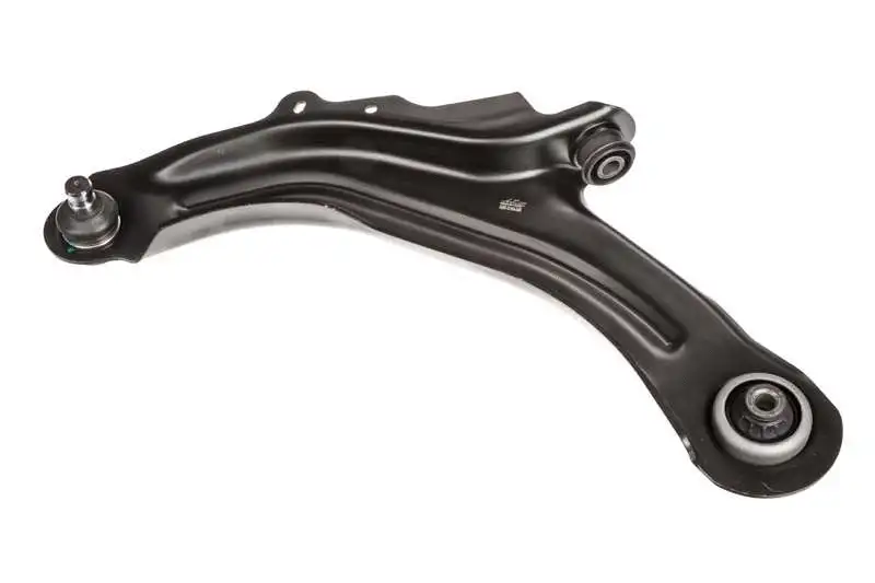 Bras de liaison, suspension de roue A.Z. Meisterteile AZMT-42-010-3200