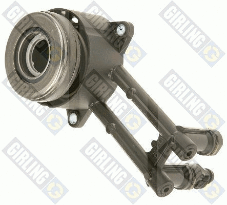 Butée hydraulique, embrayage GIRLING 1301123