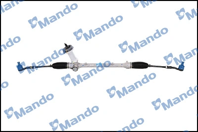 Crémaillère de direction MANDO MTG010990