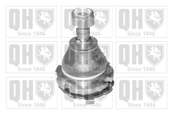 Rotule de suspension QUINTON HAZELL QSJ1046S