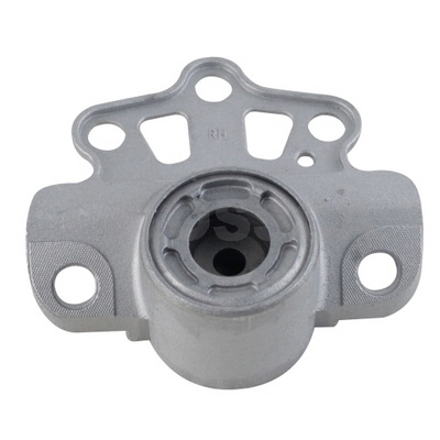 Coupelle de suspension OSSCA 63814
