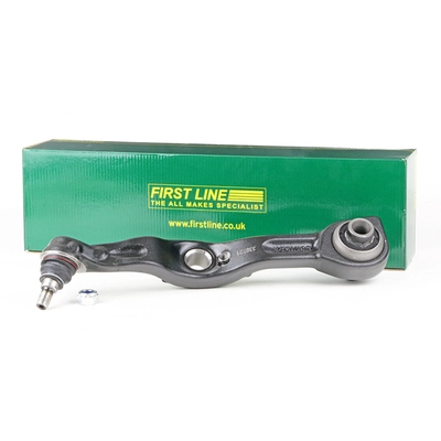 Bras de liaison, suspension de roue FIRST LINE FCA6927