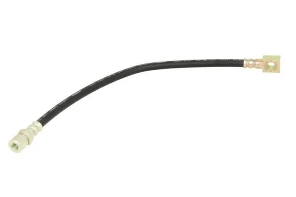 Flexible de frein ABE C84104ABE
