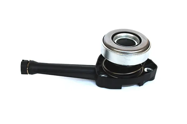 Butée hydraulique, embrayage ASAM AUTOMOTIVE 75793