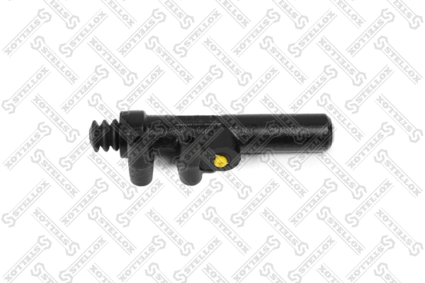 Cylindre émetteur, embrayage STELLOX 83-00831-SX