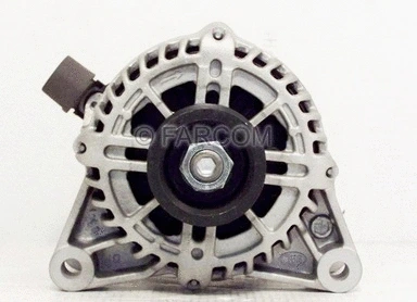 Alternateur FARCOM 112186