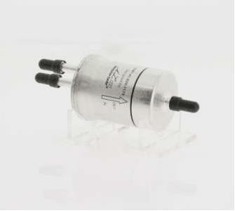 Filtre à carburant A.Z. Meisterteile AZMT-41-020-1179
